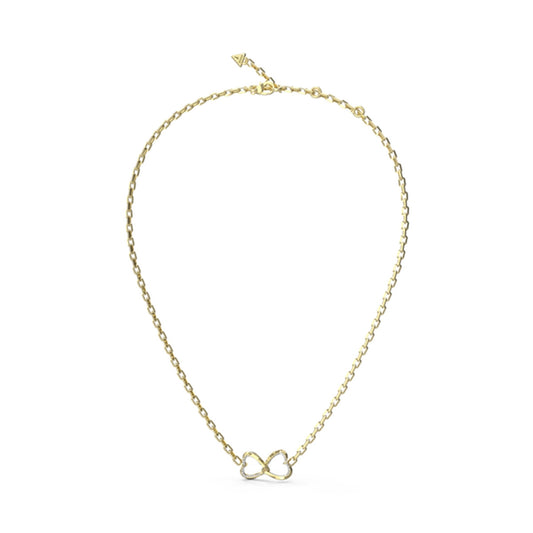 GUESS JEWELS JEWELRY Mod. JUBN04616JWYGT-U-0