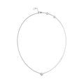 GUESS JEWELS JEWELRY Mod. JUBN04643JWRHT-U-0