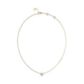 GUESS JEWELS JEWELRY Mod. JUBN04643JWYGT-U-0