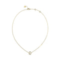 GUESS JEWELS JEWELRY Mod. JUBN04649JWYGT-U-0