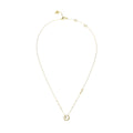 GUESS JEWELS JEWELRY Mod. JUBN04657JWYGT-U-0