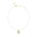 GUESS JEWELS JEWELRY Mod. JUBN04658JWYGT-U-0