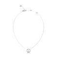 GUESS JEWELS JEWELRY Mod. JUBN04665JWRHT-U-0