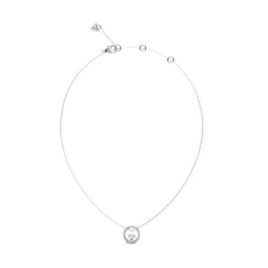 GUESS JEWELS JEWELRY Mod. JUBN04665JWRHT-U-0