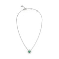 GUESS JEWELS JEWELRY Mod. JUBN04667JWRHEMT-U-0