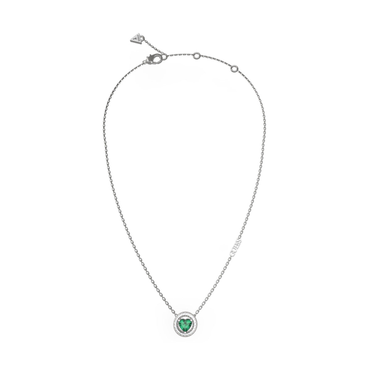 GUESS JEWELS JEWELRY Mod. JUBN04667JWRHEMT-U-0