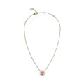 GUESS JEWELS JEWELRY Mod. JUBN04667JWYGFCT-U-0
