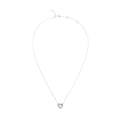 GUESS JEWELS JEWELRY Mod. JUBN05018JWRHT-U-0
