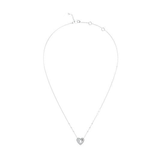 GUESS JEWELS JEWELRY Mod. JUBN05018JWRHT-U-0