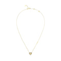 GUESS JEWELS JEWELRY Mod. JUBN05018JWYGT-U-0
