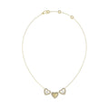 GUESS JEWELS JEWELRY Mod. JUBN05023JWYGT-U-0