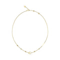 GUESS JEWELS JEWELRY Mod. JUBN05038JWYGT-U-0