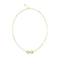 GUESS JEWELS JEWELRY Mod. JUBN05049JWYGT-U-0