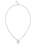 GUESS JEWELS JEWELRY Mod. JUBN05060JWRHT-U-0