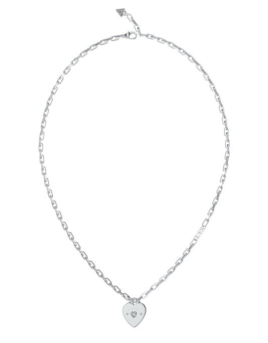 GUESS JEWELS JEWELRY Mod. JUBN05060JWRHT-U-0