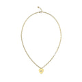 GUESS JEWELS JEWELRY Mod. JUBN05060JWYGT-U-0