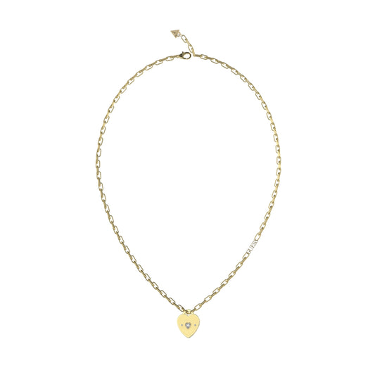 GUESS JEWELS JEWELRY Mod. JUBN05060JWYGT-U-0