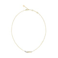 GUESS JEWELS JEWELRY Mod. JUBN05066JWYGRHT-U-0