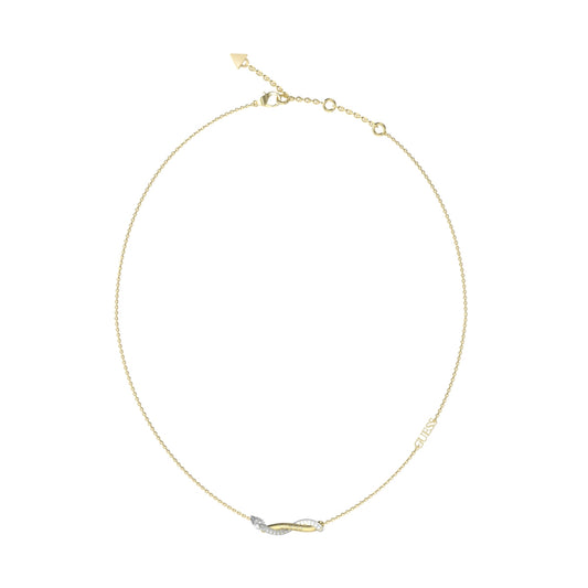 GUESS JEWELS JEWELRY Mod. JUBN05066JWYGRHT-U-0