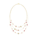 GUESS JEWELS JEWELRY Mod. JUBN05090JWYGFCT-U-0