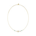 GUESS JEWELS JEWELRY Mod. JUBN05097JWYGAQT-U-0