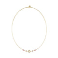 GUESS JEWELS JEWELRY Mod. JUBN05097JWYGFCT-U-0