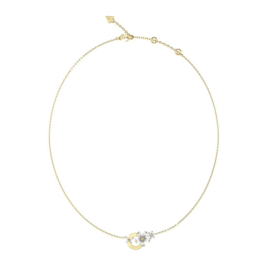 GUESS JEWELS JEWELRY Mod. JUBN05102JWYGT-U-0