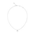 GUESS JEWELS JEWELRY Mod. JUBN05107JWRHT-U-0