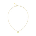 GUESS JEWELS JEWELRY Mod. JUBN05107JWYGT-U-0