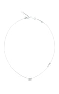 GUESS JEWELS JEWELRY Mod. JUBN05170JWRHT-U-0