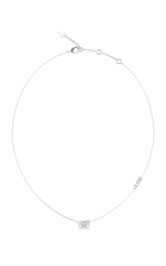 GUESS JEWELS JEWELRY Mod. JUBN05170JWRHT-U-0