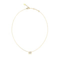 GUESS JEWELS JEWELRY Mod. JUBN05170JWYGT-U-0
