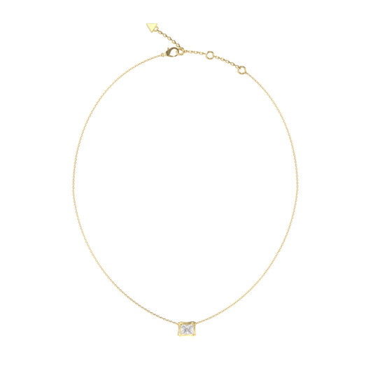 GUESS JEWELS JEWELRY Mod. JUBN05170JWYGT-U-0