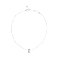 GUESS JEWELS JEWELRY Mod. JUBN05195JWRHT-U-0