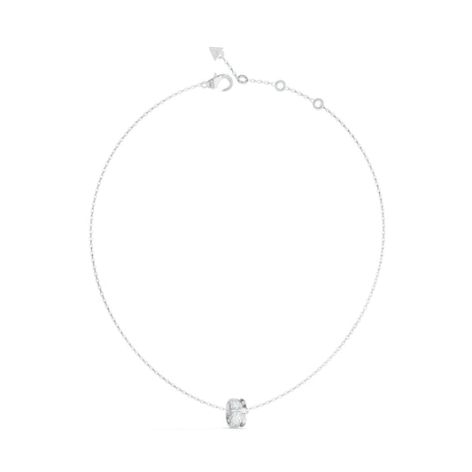GUESS JEWELS JEWELRY Mod. JUBN05195JWRHT-U-0
