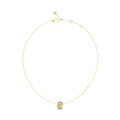 GUESS JEWELS JEWELRY Mod. JUBN05195JWYGT-U-0