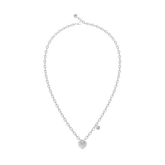 GUESS JEWELS JEWELRY Mod. JUBN05212JWRHT-U-0