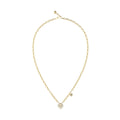GUESS JEWELS JEWELRY Mod. JUBN05212JWYGT-U-0