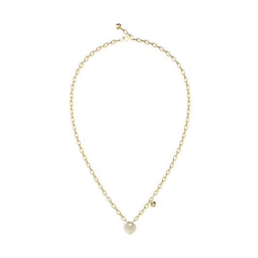 GUESS JEWELS JEWELRY Mod. JUBN05212JWYGT-U-0