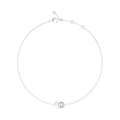 GUESS JEWELS JEWELRY Mod. JUBN05219JWRHT-U-0