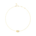 GUESS JEWELS JEWELRY Mod. JUBN05219JWYGT-U-0