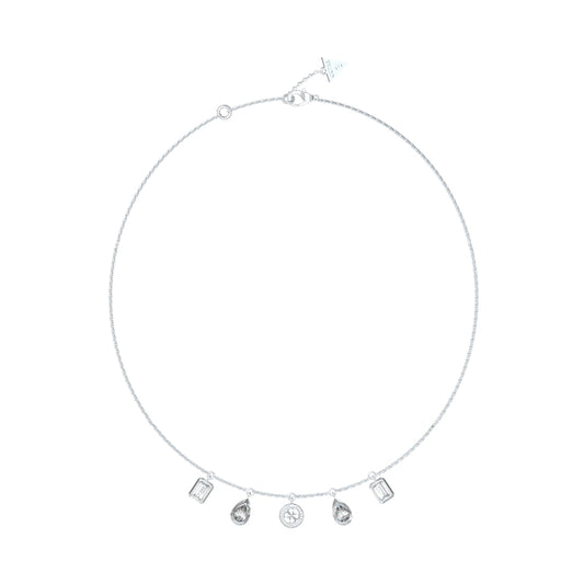 GUESS JEWELS JEWELRY Mod. JUBN05238JWRHT-U-0