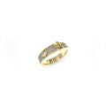 GUESS JEWELS JEWELRY Mod. JUBR03285JWYG54-0
