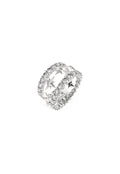 GUESS JEWELS JEWELRY Mod. JUBR03320JWRH54-0