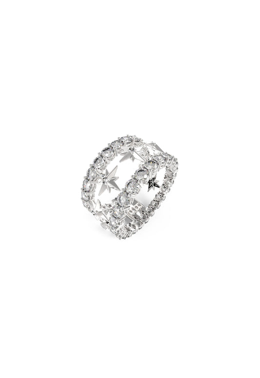 GUESS JEWELS JEWELRY Mod. JUBR03320JWRH54-0