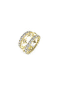 GUESS JEWELS JEWELRY Mod. JUBR03320JWYG54-0