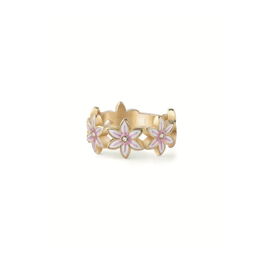GUESS JEWELS JEWELRY Mod. JUBR04132JWYGWH54-0