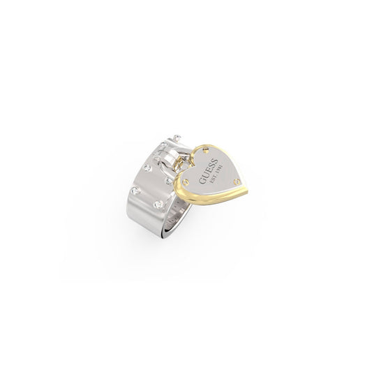 GUESS JEWELS JEWELRY Mod. JUBR04205JWYGRH54-0