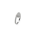 GUESS JEWELS JEWELRY Mod. JUBR04454JWRH54-0