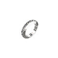 GUESS JEWELS JEWELRY Mod. JUBR04575JWRH54-0